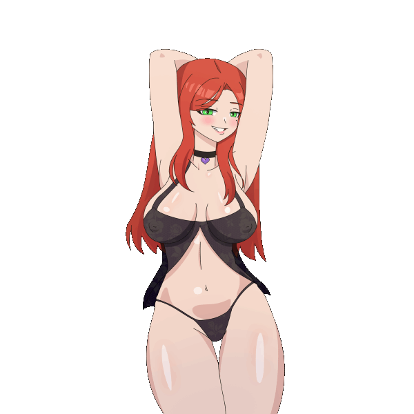 shuri puth hon dance